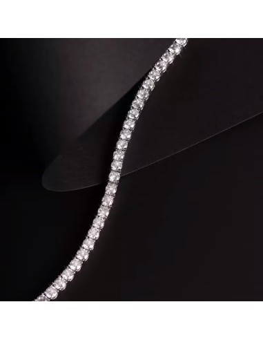 Bracciale MORELLATO donna Scintille acciaio...