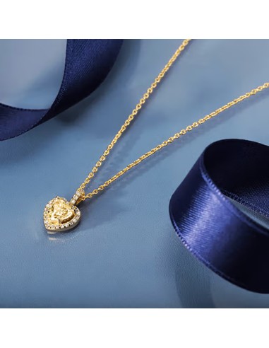 Collana MORELLATO donna Tesori argento 925...