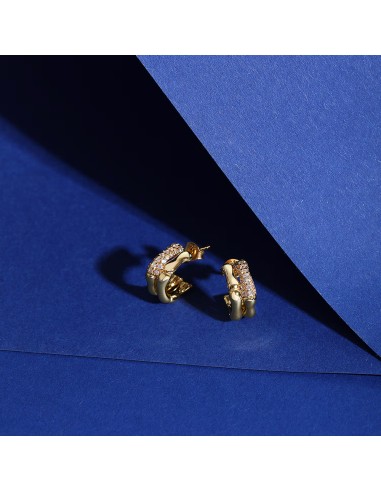 Orecchini MORELLATO donna Essenza argento 925...