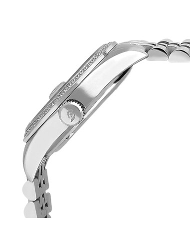 Orologio PHILIP WATCH donna Caribe acciaio...