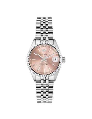 Orologio PHILIP WATCH donna Caribe acciaio...