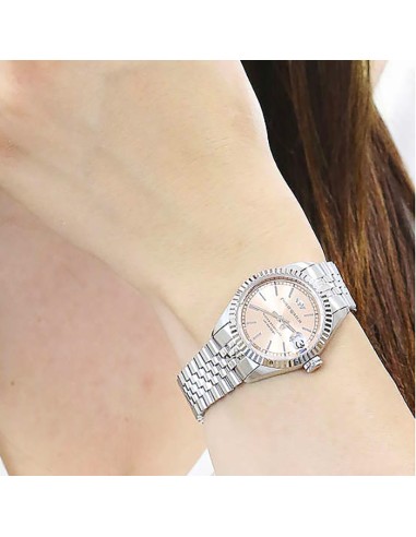 Orologio PHILIP WATCH donna Caribe acciaio...