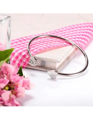 Bracciale MORELLATO donna Passioni bangle...