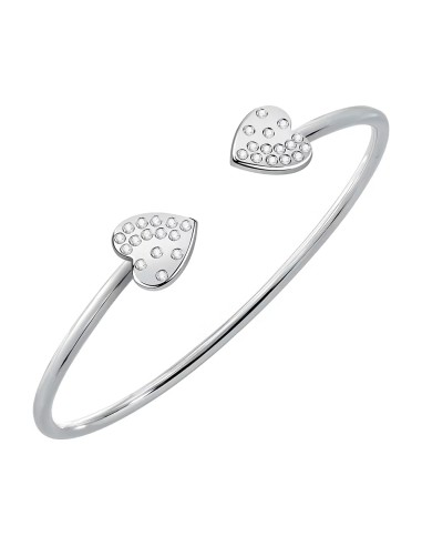 Bracciale MORELLATO donna Passioni bangle...