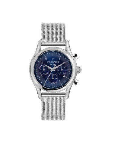 Orologio TRUSSARDI uomo T-Light multi funzione...
