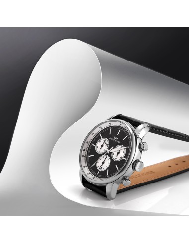 Orologio PHILIP WATCH uomo Anniversary...