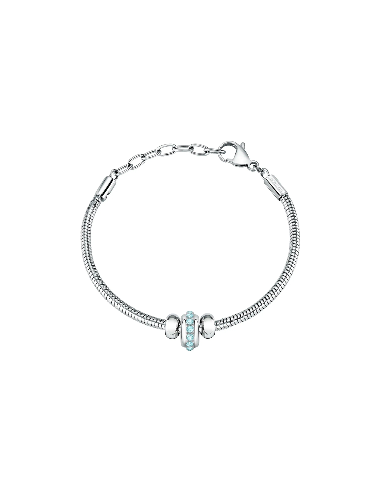 Bracciale MORELLATO donna Drops / 3 beads