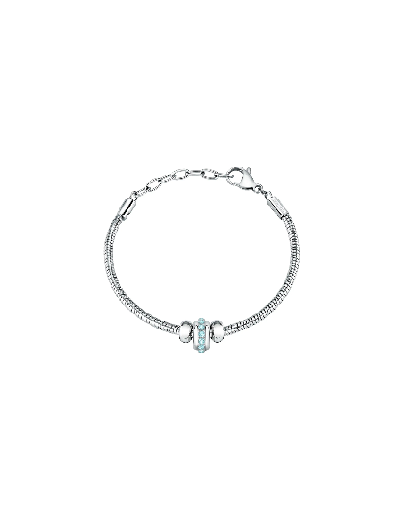 Bracciale MORELLATO donna Drops / 3 beads