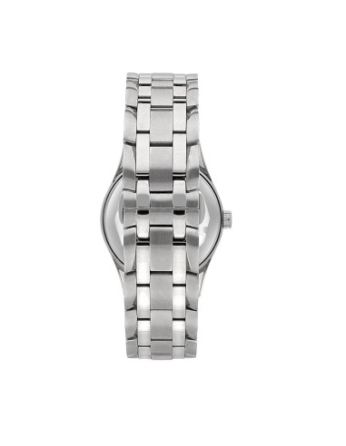 Orologio PHILIP WATCH uomo Sunray Automatico...