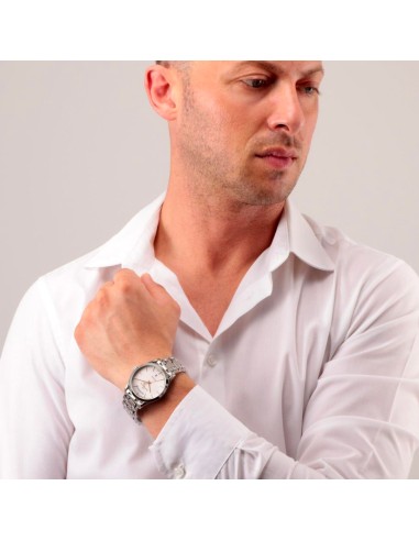 Orologio PHILIP WATCH uomo Sunray Automatico...