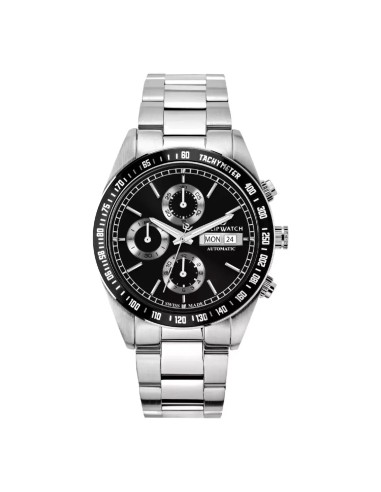 Orologio PHILIP WATCH uomo Caribe 41mm chrono...