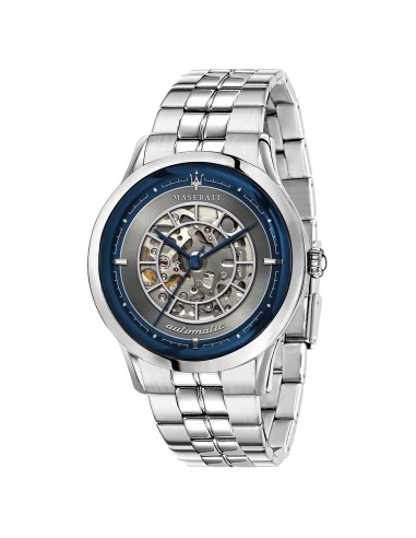 Orologio MASERATI uomo Ricordo Automatico...