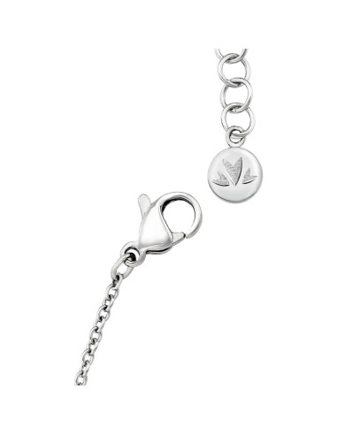 Pendente MORELLATO donna Gemma argento 925...