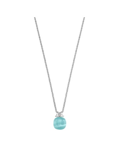 Pendente MORELLATO donna Gemma argento 925...