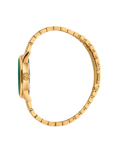 Orologio JUST CAVALLI TIME donna PACENTRO...