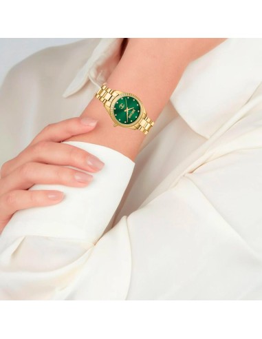 Orologio JUST CAVALLI TIME donna PACENTRO...