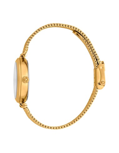 Orologio JUST CAVALLI donna MODENA acciaio...