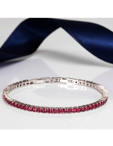 Bracciale MORELLATO donna Tesori rodiato /...