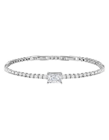 Bracciale MORELLATO donna Tesori argento 925 /...