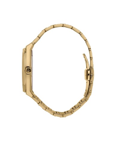 Orologio MASERATI uomo Stile Automatico acciaio...