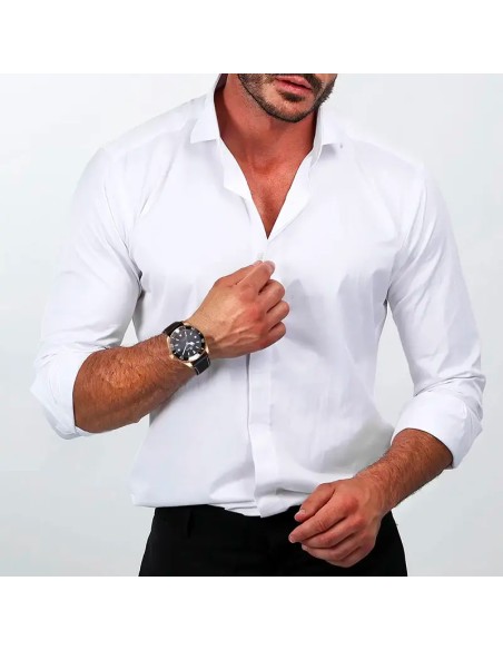 Orologio PHILIP WATCH uomo Caribe Automatico Limited Edition