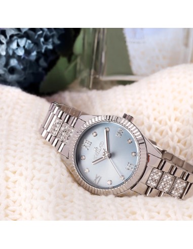 Orologio MORELLATO donna Magia tempo acciaio /...