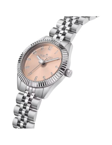 Orologio MORELLATO donna Magia tempo acciaio /...
