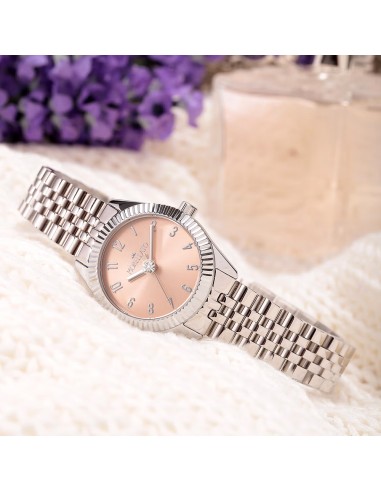 Orologio MORELLATO donna Magia tempo acciaio /...
