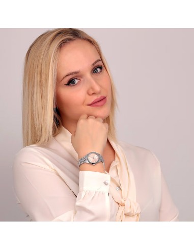 Orologio MORELLATO donna Magia tempo acciaio /...