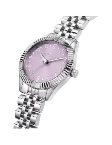 Orologio MORELLATO donna Magia tempo acciaio /...