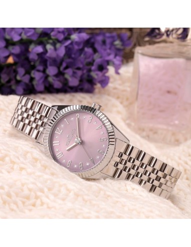 Orologio MORELLATO donna Magia tempo acciaio /...