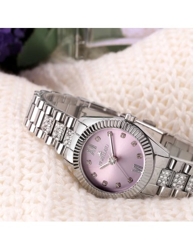 Orologio MORELLATO donna Magia tempo acciaio /...