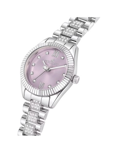 Orologio MORELLATO donna Magia tempo acciaio /...