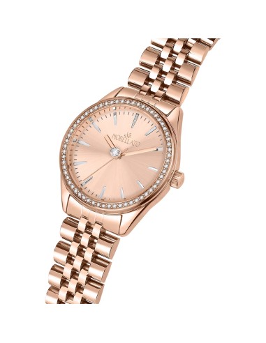 Orologio MORELLATO donna Magia tempo acciaio...