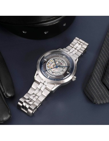Orologio MASERATI uomo Ricordo Automatico...
