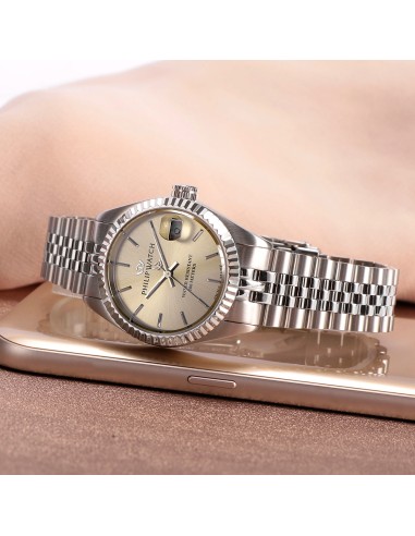 Orologio PHILIP WATCH donna Caribe datario...