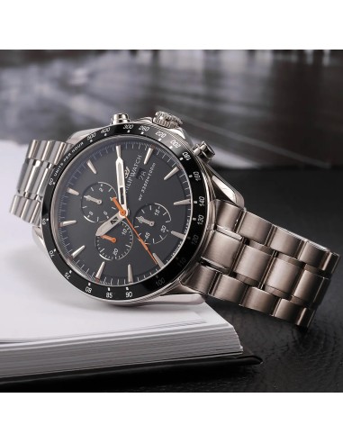 Orologio PHILIP WATCH uomo Blaze cronografo...
