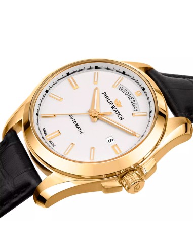 Orologio PHILIP WATCH Amalfi Uomo Automatico...