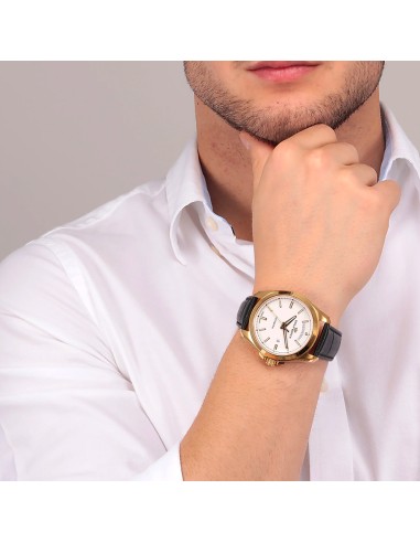 Orologio PHILIP WATCH Amalfi Uomo Automatico...