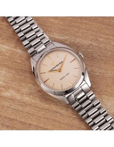 Lucien Rochat Mademoiselle – Orologio Donna...