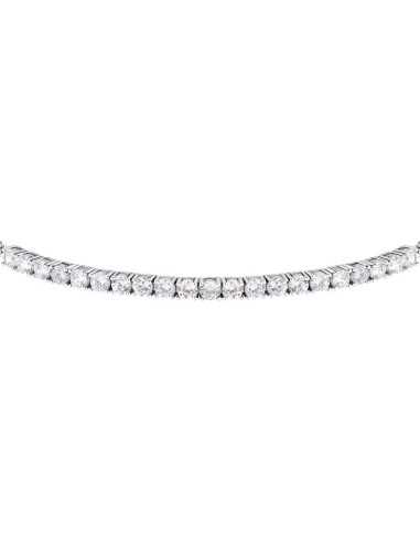 Bracciale MORELLATO donna Tesori argento /...