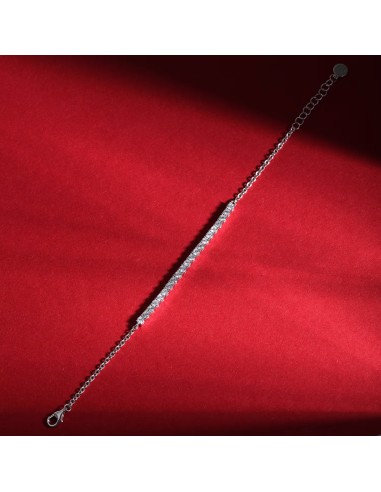Bracciale MORELLATO donna Tesori argento /...
