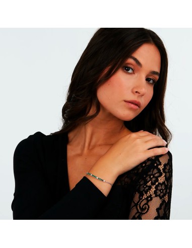Bracciale MORELLATO donna Tesori argento /...