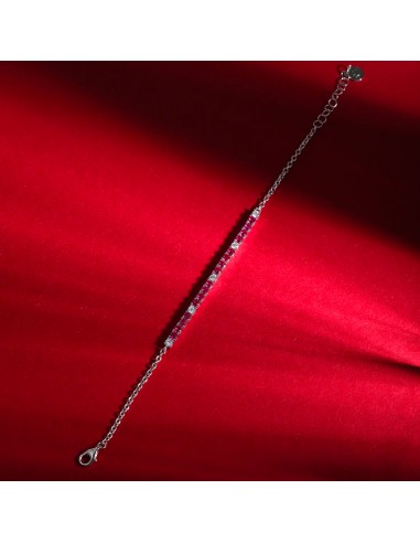 Bracciale MORELLATO donna Tesori argento /...