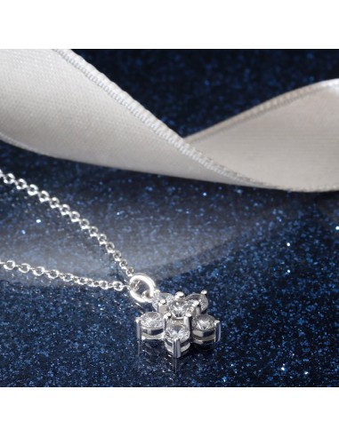 Pendente MORELLATO donna Tesori argento 925 /...