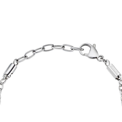 Morellato Drops br. ss 2 beads