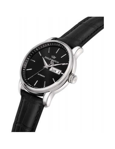 Orologio PHILIP WATCH uomo Anniversary...