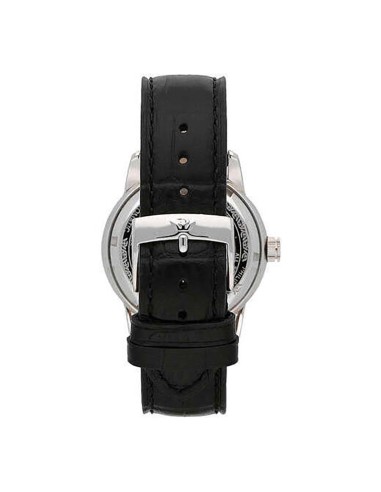 Orologio PHILIP WATCH uomo Anniversary...