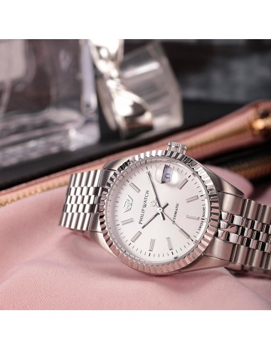 Orologio PHILIP WATCH donna Caribe Automatico...