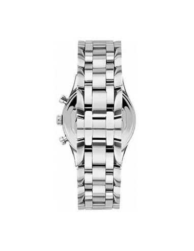 Orologio PHILIP WATCH uomo Sunray cronografo...